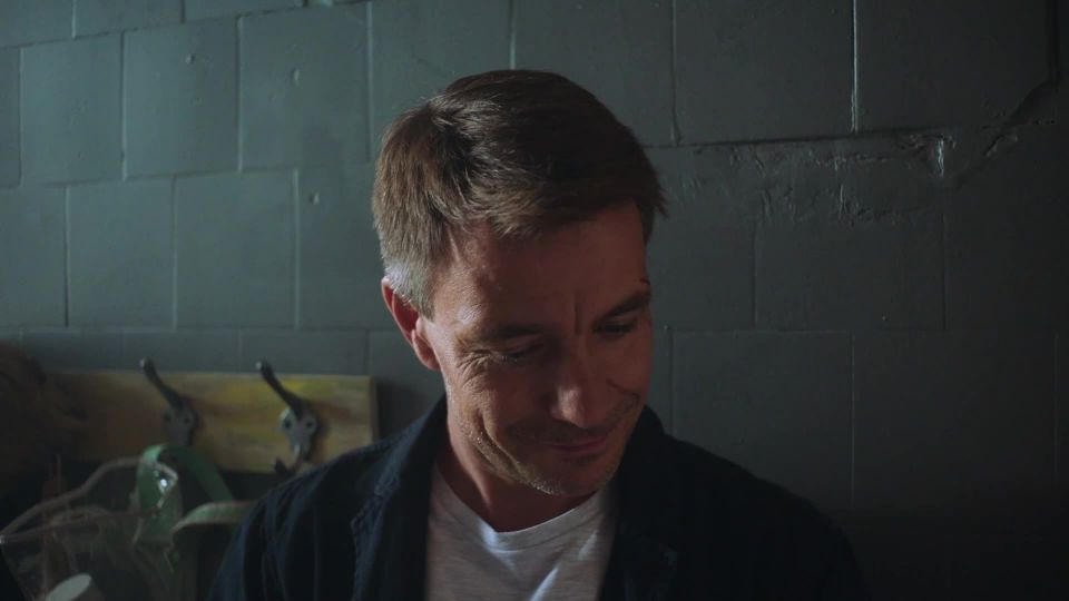 Darya Ursulyak, Nelli Uvarova - Zakrytyj sezon s01e01e02e04e08 (2020) HD 1080p - (Celebrity porn)