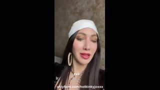 adult xxx video 8 fisting  fisting porn videos  lesbian fisting xxx