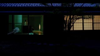 Birdsong's Melody with Natsuko & Tsukasa 1080p Watch Now!