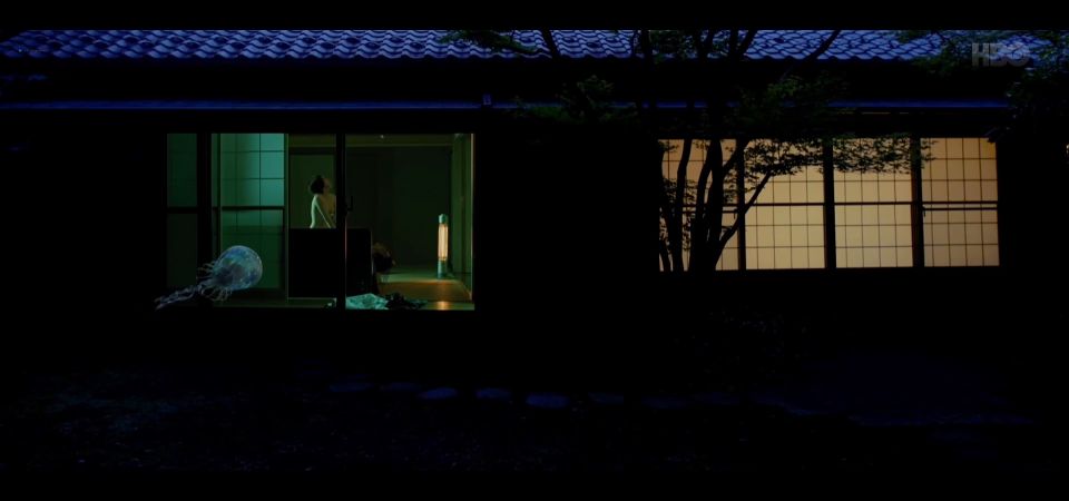 Birdsong's Melody with Natsuko & Tsukasa 1080p Watch Now!