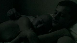 Marie Denarnaud, Laura Smet – Les corps impacientes (2003) HD 720p!!!