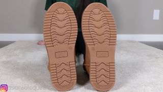 free porn video 42 gay rubber fetish femdom porn | asiansolequeen - UGG boots and bare feet humiliation JOI | femdom pov