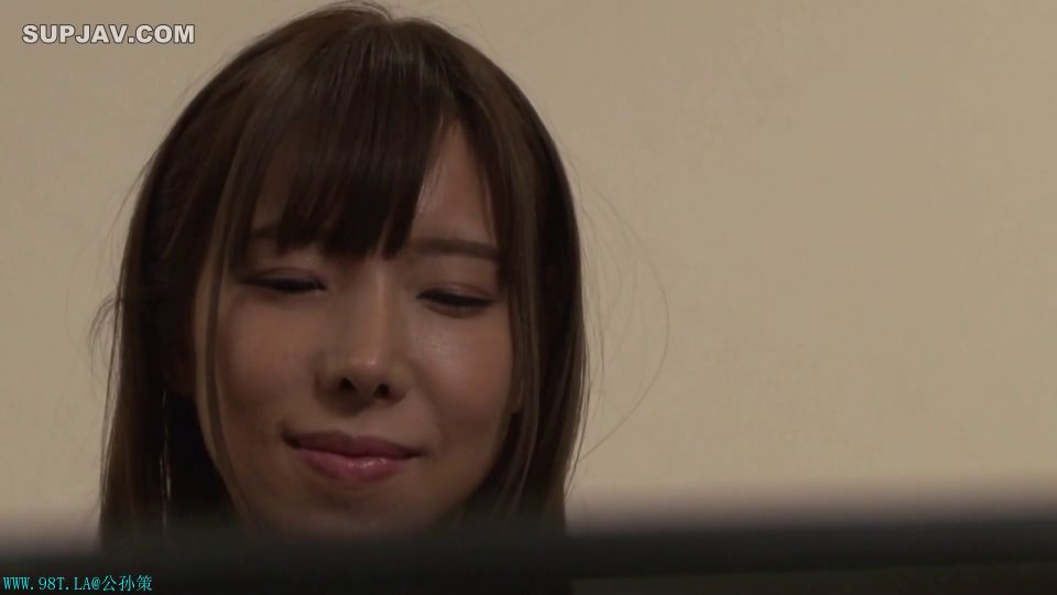 Reducing Mosaic HZGD-053 うちの妻がヨガ教室講師に犯されています 早川瀬里奈