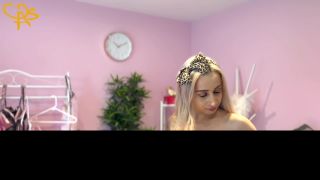 [GetFreeDays.com] Behind-The-Scenes-20220914-OT-32953-mp4 solo teen porn