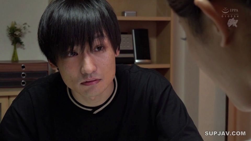 Reducing Mosaic DASD-467 OLスレンダー巨乳の彼女がいけ好かない同僚に寝取られ種付けプレスされていた。 森ほたる