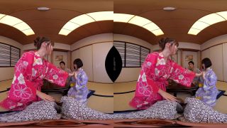 DSVR-1078 A - Virtual Reality - Jav vr