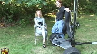 HouseOfGordhogDA21 INTERVIEW