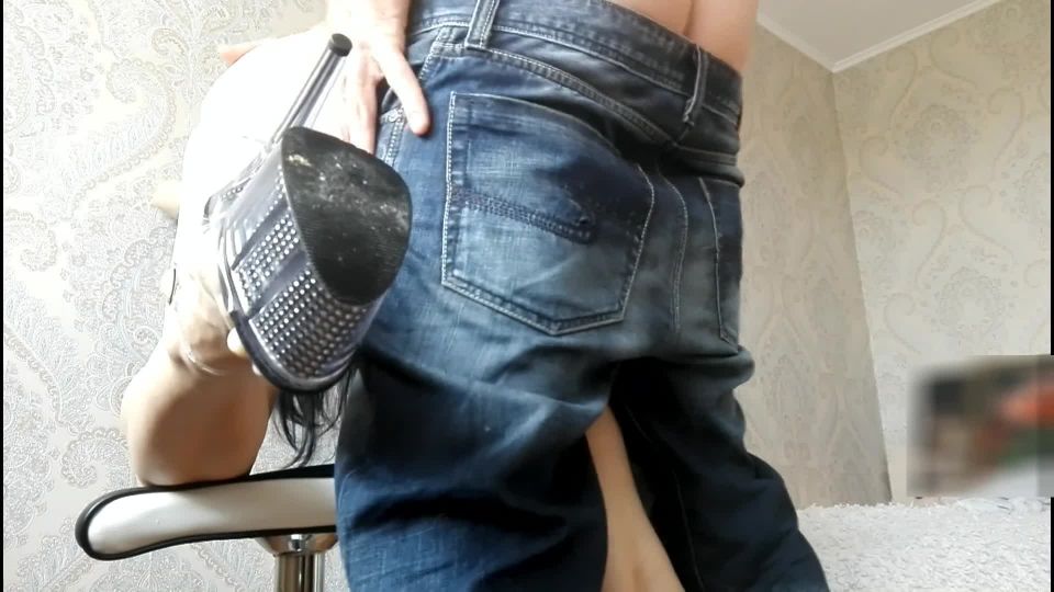 HomeAmaeurVideos005836