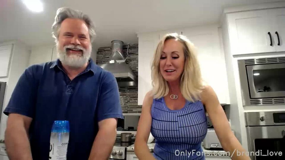 Brandi Love - @brandi_love Contenido Completo SóloFans Leak BrandiLoveOFLeak_yI33zrktCX0n8QyfWAVBIstfCZ5o9jSJ.mp4