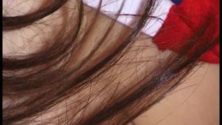 Autosalon 46 – 5392_Sd - (Webcam)