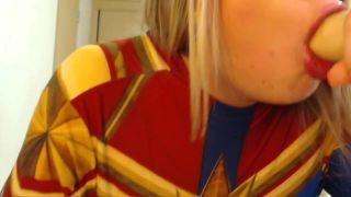 Webcams Tube Transexuales Online Video para Octubre 14, 2019 - Transexuales