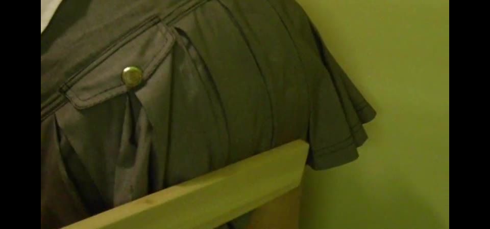 Free Porn Spank Video | [hotspanker.com] M019 - Punished For Failed Exam-Spanking of Hands and Bottom