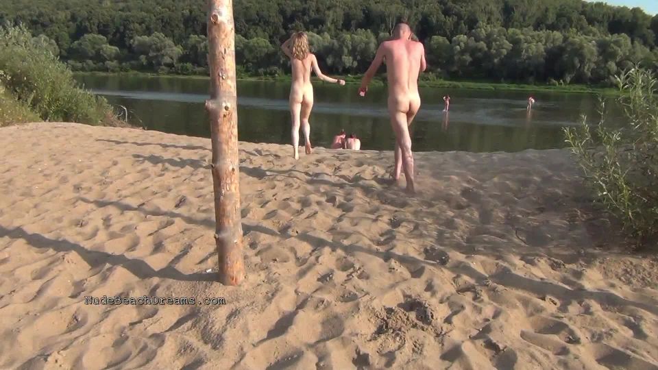 Swingers Party 76, Part 09.09