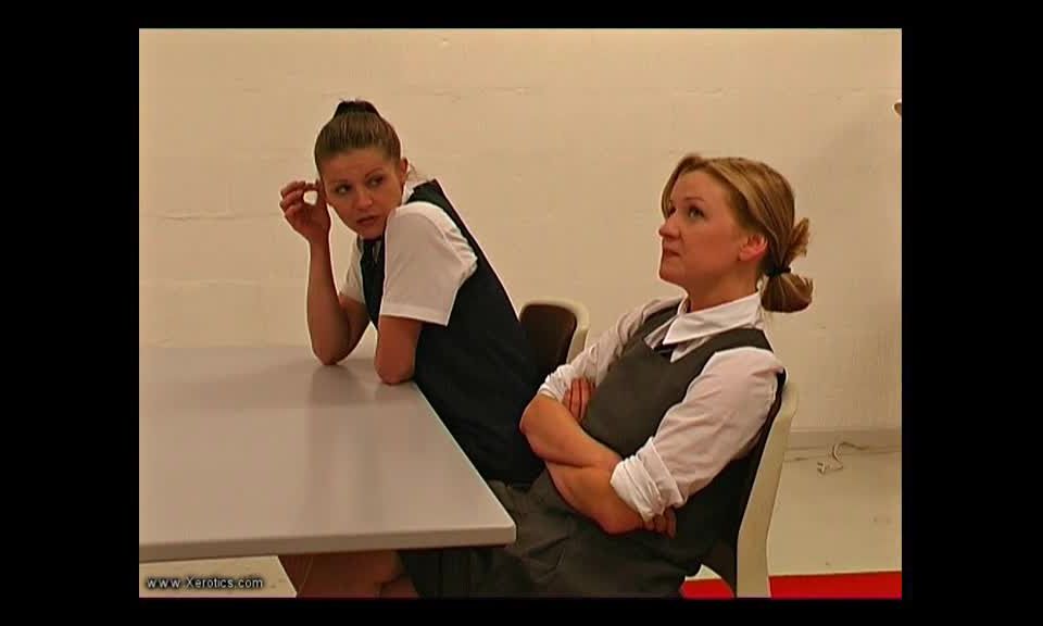 adult xxx video 29 Naughty Girls - caning - fetish porn black bbw femdom