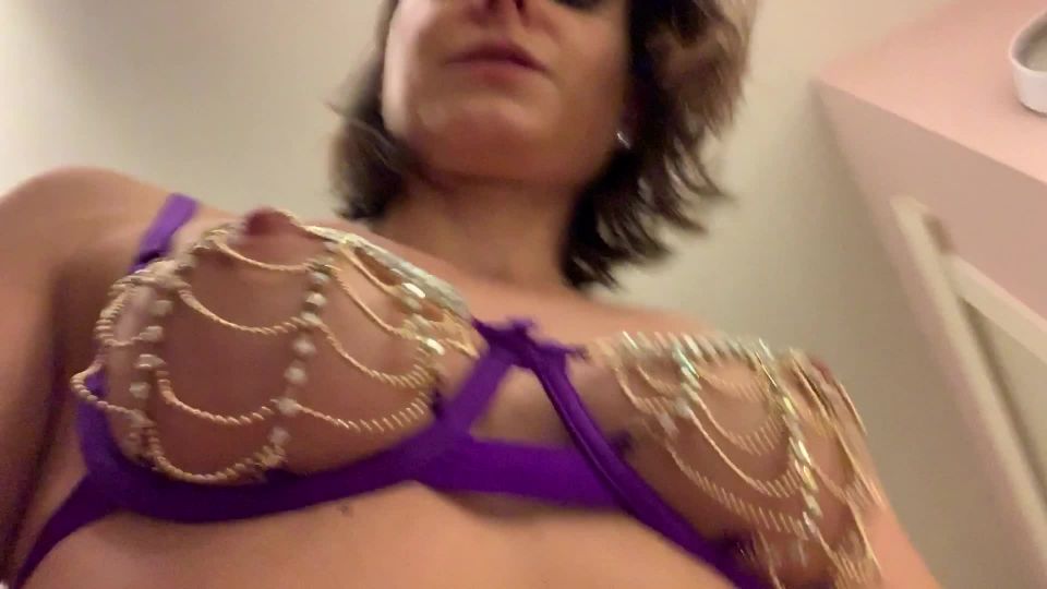 MelisaMendini () Melisamendini - me encanta 05-12-2019