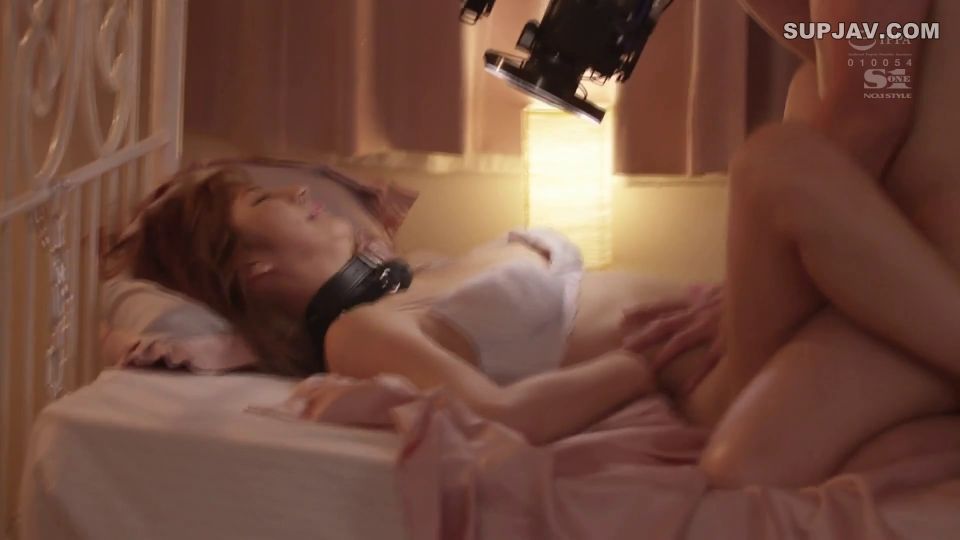 Reducing Mosaic SSIS-234 犯●れた七ツ森りり 嫌がる顔も、堕ちる姿も、全てを記録した監禁ドキュメント