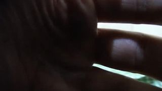 [SITERIP] CollegeFuckParties e095 5137 sd