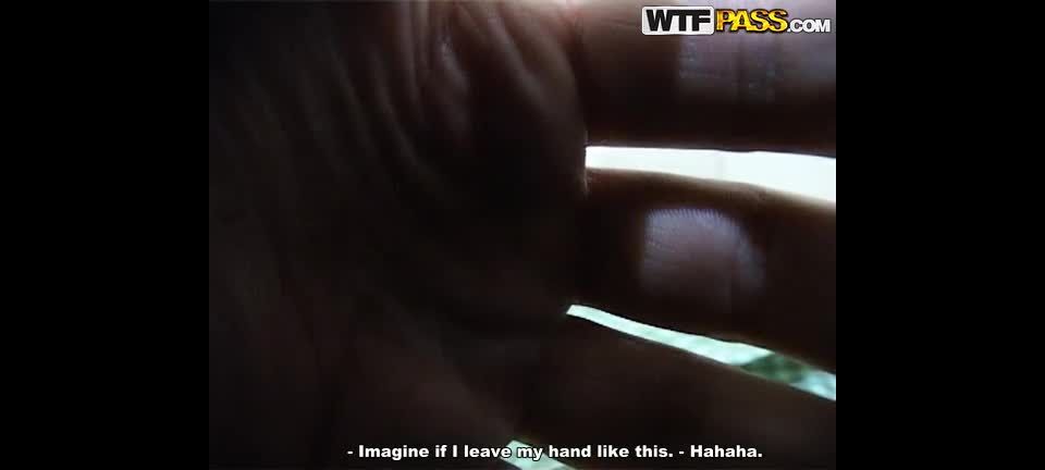 [SITERIP] CollegeFuckParties e095 5137 sd