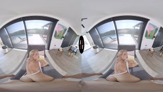 Jade Jadore - Risky Swimwear Vista rápida Porn - New Sex Vi...