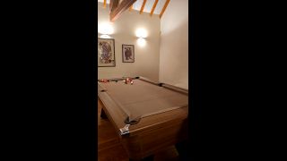 DE MUJERES INCLUIDAS 2024-07-20 Vid 1088