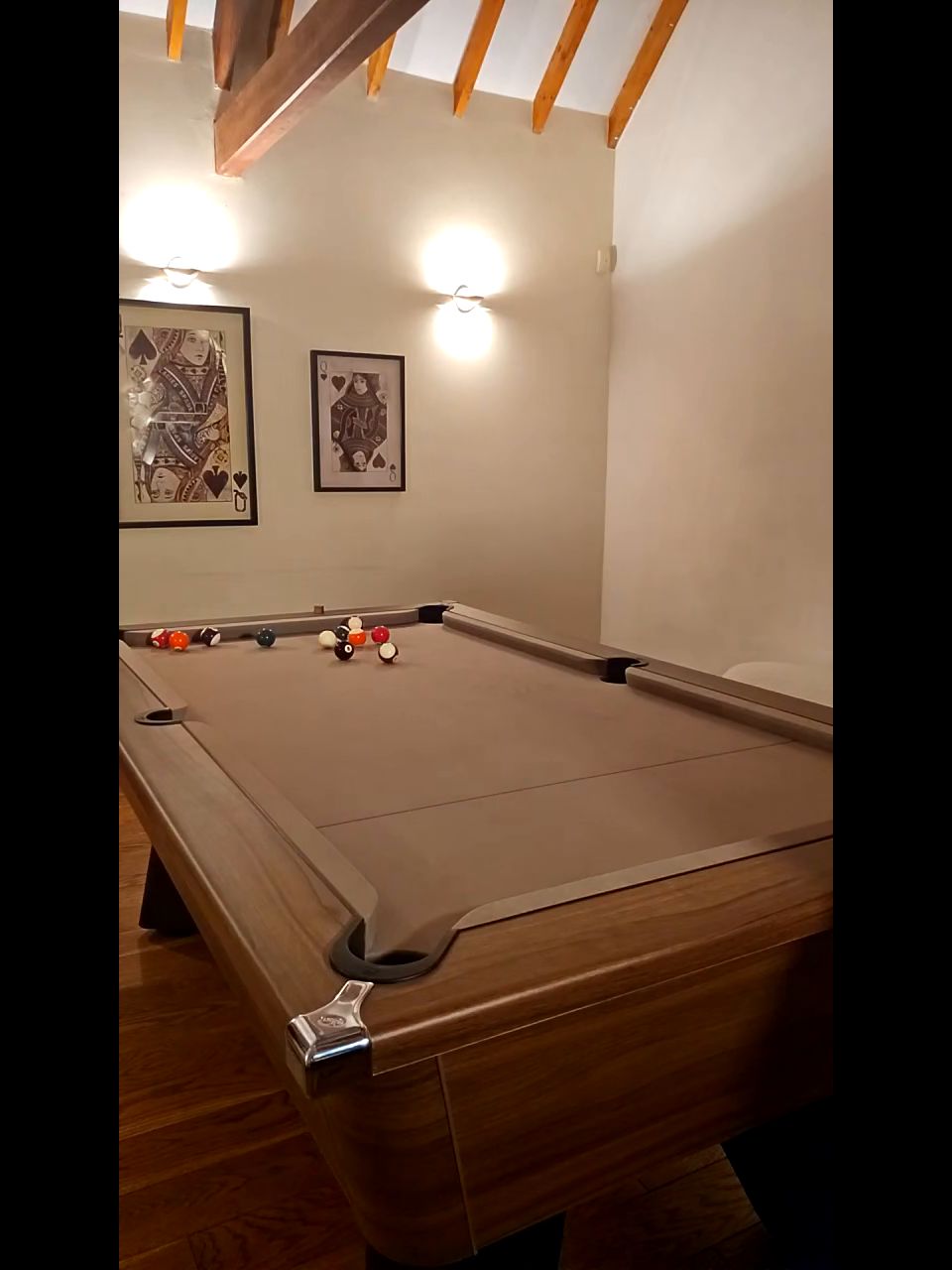 OF innocentwife 2024-07-20 Vid 1088