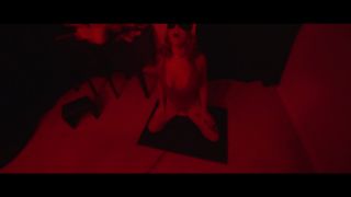 free adult clip 24  milf porn | Misty Meaner – Playing In Stepmoms Secret Dungeon Pt 1 | milf