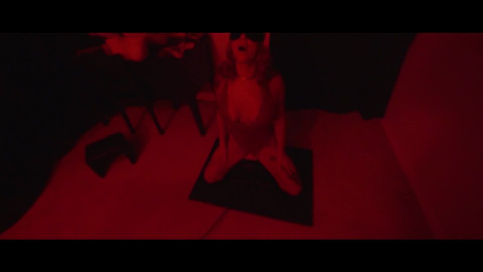 free adult clip 24  milf porn | Misty Meaner – Playing In Stepmoms Secret Dungeon Pt 1 | milf