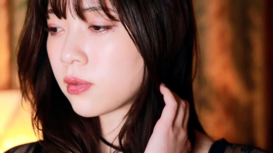 6260 Naked You⁄ Otsuru