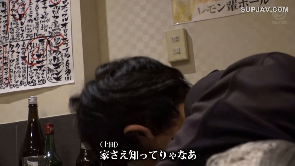 Reducing Mosaic ABP-580 身動き出来ない美少女をひたすらイカせまくる拘束性交 002 今永さな