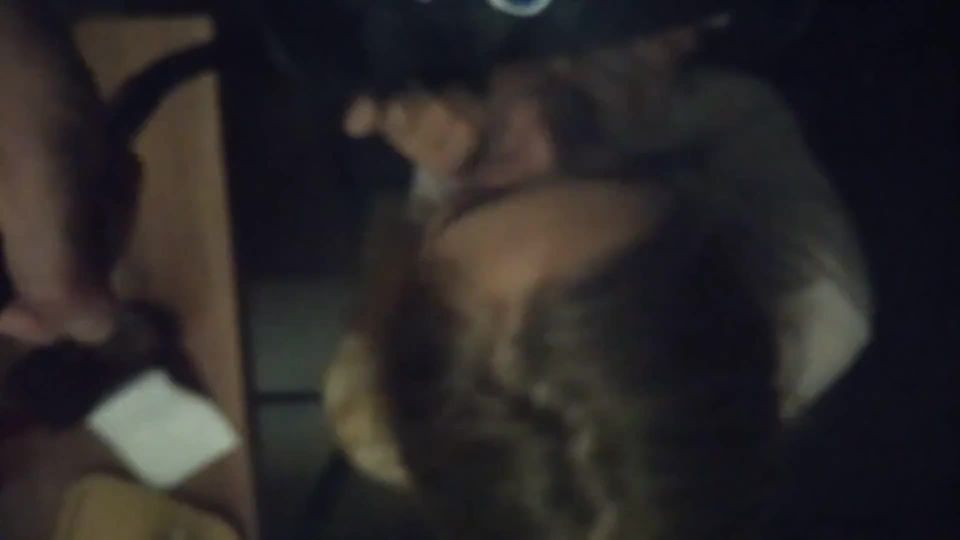 video adulto gratis 2 Eleo y Mish en 001 caliente pública Mamada en Shisha Bar  eleo_and_mish  público porno mamada joven