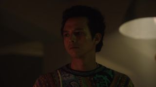 Nanami Kawakami, etc - The Naked Director s01e07 2019 HD