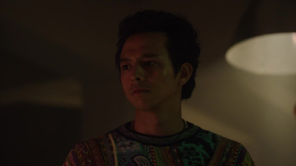 Nanami Kawakami, etc - El director desnudo s01e07 2019 HD