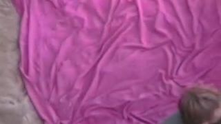 free adult clip 31 russian hardcore sex hardcore porn | Rafian’s Nude Beach High Life 17 | nude beaches