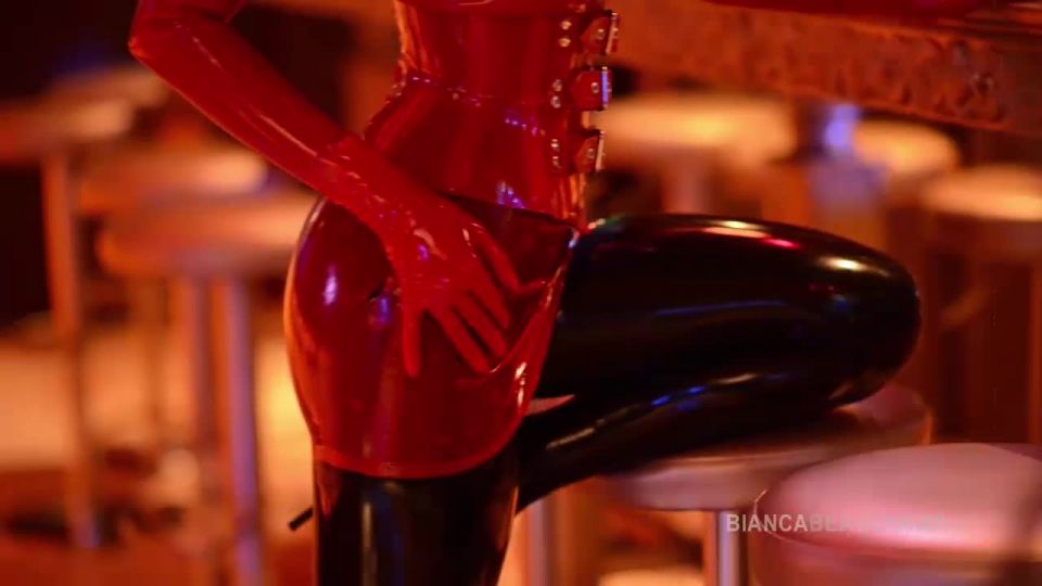 xxx video 14 Hot Latex for Warm Fucks - Latex-12026 | sweet | femdom porn ultimate fetish