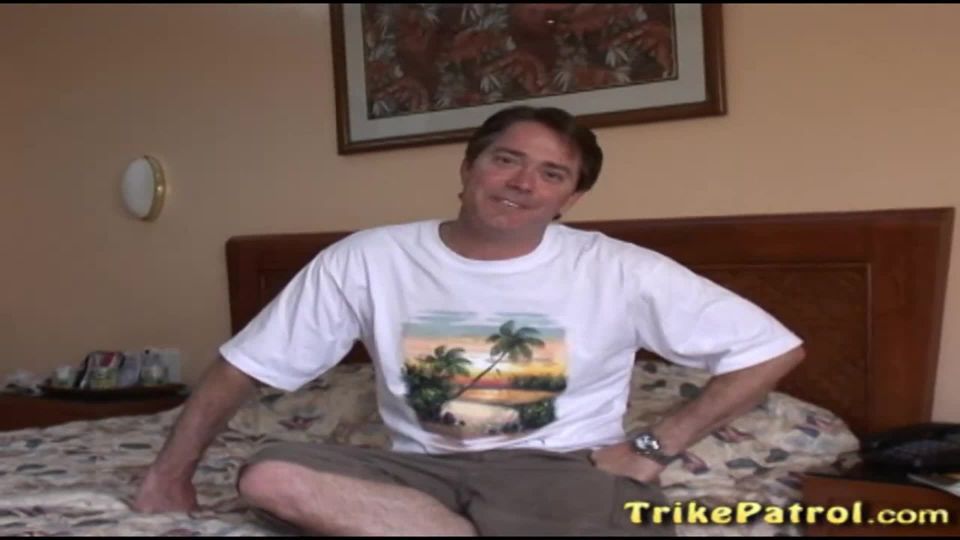 Marie's Sensual Night: Unleash Pleasure with Her Now!