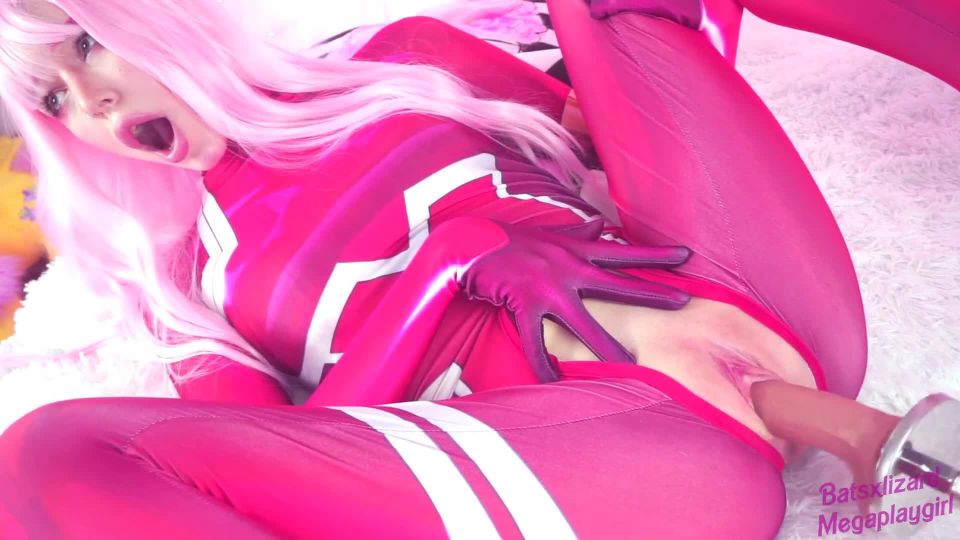 [SuperMisses.com] Sexy Supergirls - 2705