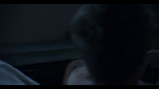 Adult Movies Streaming: Top Picks 2023