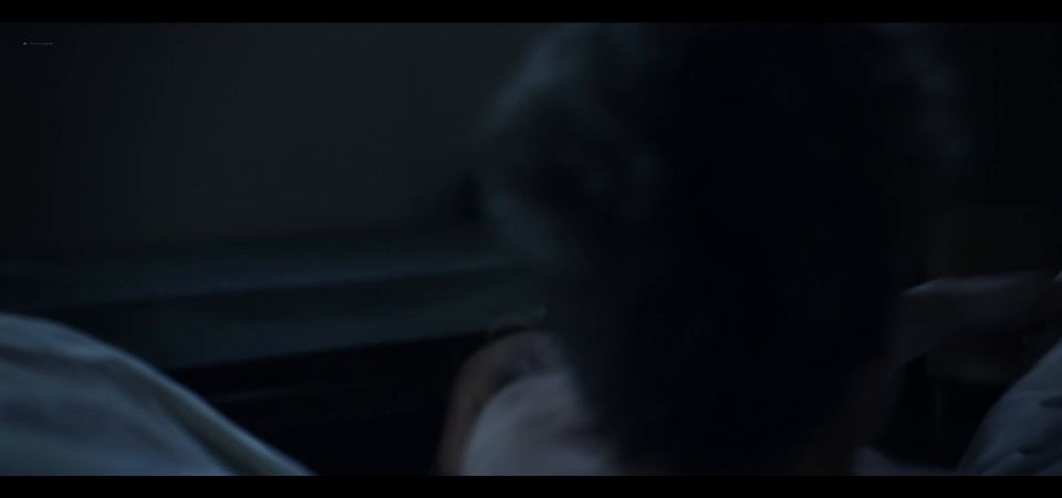 Películas para adultos: Top Picks 2023