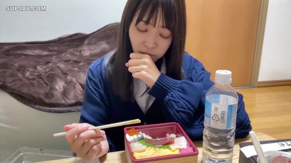 FC2PPV 3072001 今年一の流出映像。有名TikT●ker「M｣。※本日限定 - FC2PPV