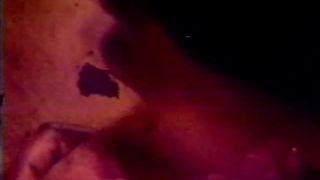 HallOfFameStars houseparty blowjob