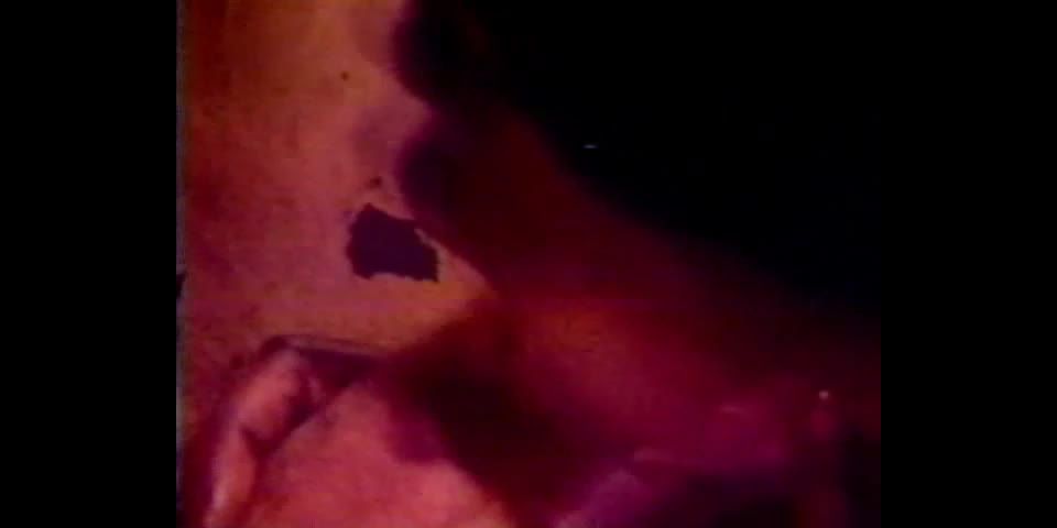 HallOfFameStars houseparty blowjob