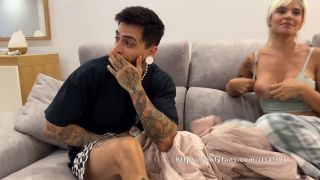 6260 My Friend Fucked My Boyfriend In Front Of Me Without Me ...