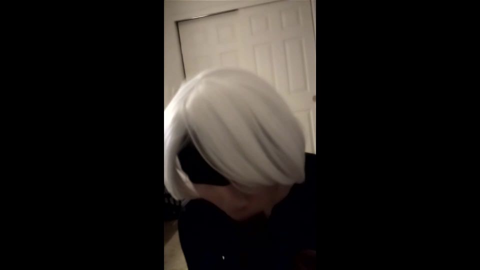 video 30  shemale porn | emilyjayts – Sissy 2B Gives Sloppy Head | emilyjayts