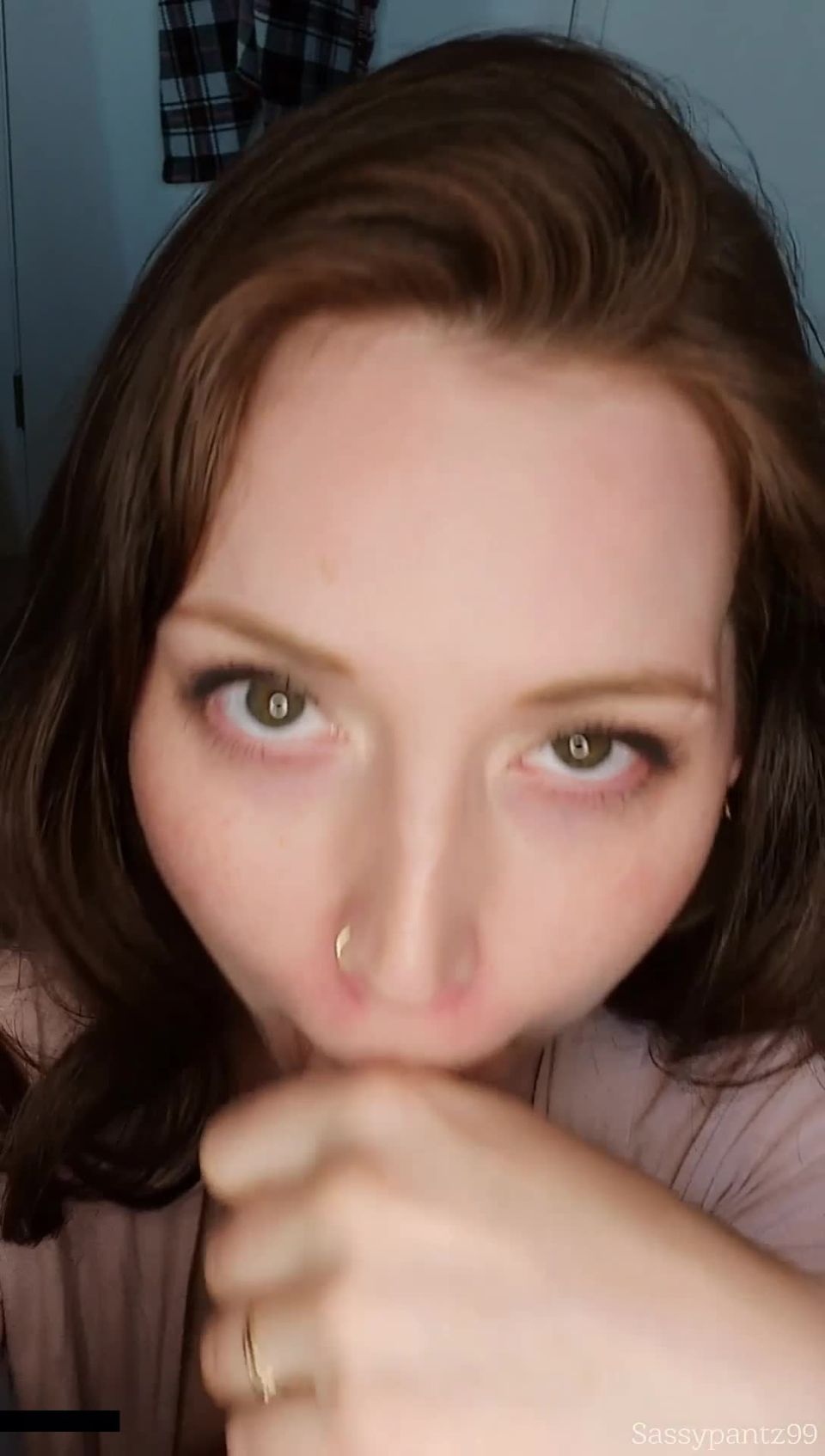 xxx video 10 asa akira femdom Manyvids - Sassy Pantz - Cheating Pregnant Wife Cuckold - UltraHD 2K 1920p, pregnant on femdom porn