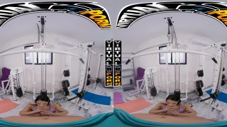 Virtual Porn - Anais Amore - Step fantasy