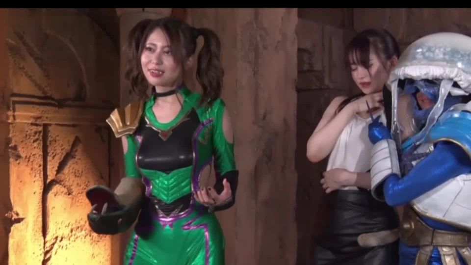 gratis porno clip 1 ZEPE-25  -- Yuzuki Mano, Shizuna Ito, Akane Kagurazaka  zen  feminización porno fetiche