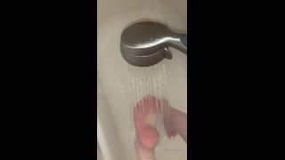 porn video 33 goddessfendi 20-03-2020 I like my showers steaming hot. Do you | goddessfendi | femdom porn krissy lynn femdom