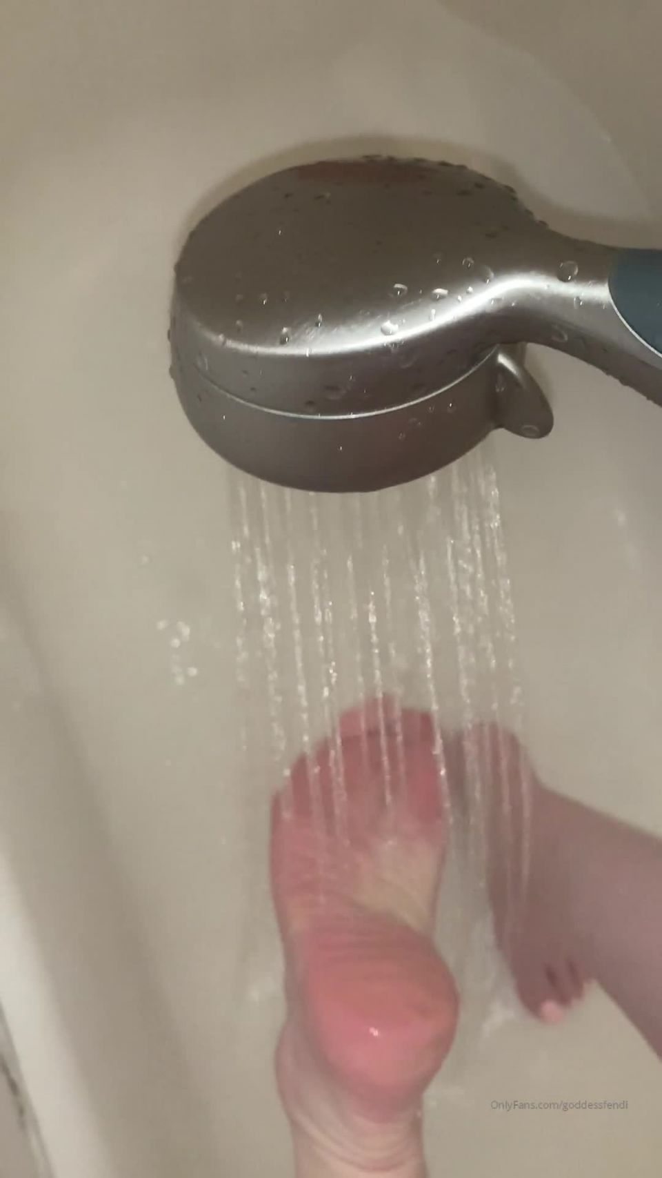 porn video 33 goddessfendi 20-03-2020 I like my showers steaming hot. Do you | goddessfendi | femdom porn krissy lynn femdom