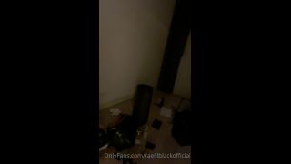 RaeLilBlack Official Raelilblackofficial - new apartment tour im going to introduce you my new apartment i hope you 04-02-2021