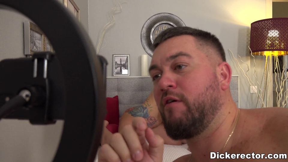 6221 Hot Milf Lures Cute Teen Into Ffm With Her Husband